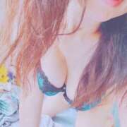 ヒメ日記 2025/08/31 13:33 投稿 ゆか 性腺熟女100％（デリヘル市場）