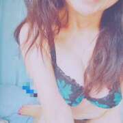 ヒメ日記 2025/09/01 01:15 投稿 ゆか 性腺熟女100％（デリヘル市場）