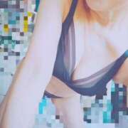 ヒメ日記 2025/09/02 11:20 投稿 ゆか 性腺熟女100％（デリヘル市場）