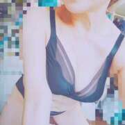 ヒメ日記 2025/09/02 11:29 投稿 ゆか 性腺熟女100％（デリヘル市場）