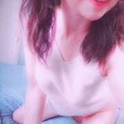 ヒメ日記 2025/09/08 13:36 投稿 ゆか 性腺熟女100％（デリヘル市場）