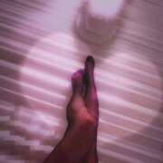 ヒメ日記 2025/09/08 22:57 投稿 ゆか 性腺熟女100％（デリヘル市場）