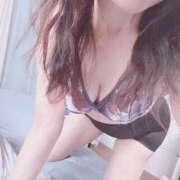 ヒメ日記 2025/09/12 15:34 投稿 ゆか 性腺熟女100％（デリヘル市場）