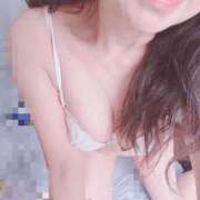 ヒメ日記 2025/09/25 19:12 投稿 ゆか 性腺熟女100％（デリヘル市場）