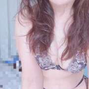 ヒメ日記 2025/09/26 20:57 投稿 ゆか 性腺熟女100％（デリヘル市場）