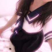 ヒメ日記 2025/09/30 01:35 投稿 ゆか 性腺熟女100％（デリヘル市場）