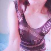 ヒメ日記 2025/09/30 17:03 投稿 ゆか 性腺熟女100％（デリヘル市場）