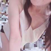 ヒメ日記 2025/10/08 19:28 投稿 ゆか 性腺熟女100％（デリヘル市場）