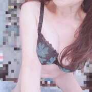 ヒメ日記 2025/10/18 09:46 投稿 ゆか 性腺熟女100％（デリヘル市場）