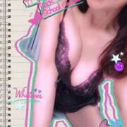 ヒメ日記 2025/10/22 02:26 投稿 ゆか 性腺熟女100％（デリヘル市場）