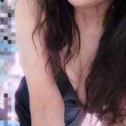 ヒメ日記 2025/10/26 18:02 投稿 ゆか 性腺熟女100％（デリヘル市場）