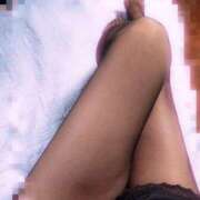 ヒメ日記 2025/10/27 01:48 投稿 ゆか 性腺熟女100％（デリヘル市場）