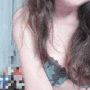 ヒメ日記 2025/11/03 16:19 投稿 ゆか 性腺熟女100％（デリヘル市場）