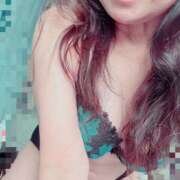 ヒメ日記 2025/11/04 01:10 投稿 ゆか 性腺熟女100％（デリヘル市場）