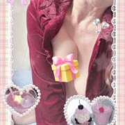 ヒメ日記 2025/11/08 19:27 投稿 ゆか 性腺熟女100％（デリヘル市場）