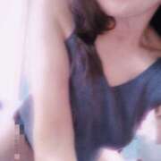 ヒメ日記 2025/11/16 18:21 投稿 ゆか 性腺熟女100％（デリヘル市場）