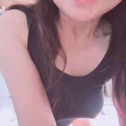 ヒメ日記 2025/11/20 13:47 投稿 ゆか 性腺熟女100％（デリヘル市場）