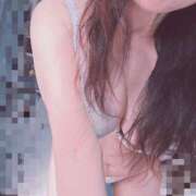 ヒメ日記 2025/11/20 13:54 投稿 ゆか 性腺熟女100％（デリヘル市場）