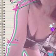 ヒメ日記 2025/11/21 01:47 投稿 ゆか 性腺熟女100％（デリヘル市場）