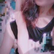 ヒメ日記 2025/11/21 11:25 投稿 ゆか 性腺熟女100％（デリヘル市場）