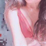 ヒメ日記 2025/11/23 10:25 投稿 ゆか 性腺熟女100％（デリヘル市場）