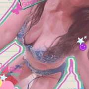 ヒメ日記 2025/11/27 18:44 投稿 ゆか 性腺熟女100％（デリヘル市場）