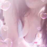 ヒメ日記 2025/12/01 10:36 投稿 ゆか 性腺熟女100％（デリヘル市場）