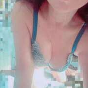 ヒメ日記 2025/12/02 01:13 投稿 ゆか 性腺熟女100％（デリヘル市場）