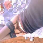 ヒメ日記 2025/12/02 09:35 投稿 ゆか 性腺熟女100％（デリヘル市場）