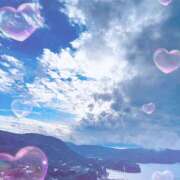 ヒメ日記 2025/12/09 10:15 投稿 ゆか 性腺熟女100％（デリヘル市場）