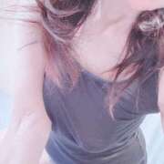 ヒメ日記 2025/12/14 08:05 投稿 ゆか 性腺熟女100％本店（デリヘル市場）