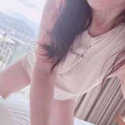 ヒメ日記 2025/12/16 11:52 投稿 ゆか 性腺熟女100％（デリヘル市場）