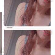 ヒメ日記 2025/12/16 15:19 投稿 ゆか 性腺熟女100％（デリヘル市場）