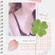 ヒメ日記 2025/12/19 14:21 投稿 ゆか 性腺熟女100％（デリヘル市場）