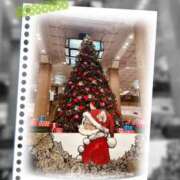 ヒメ日記 2025/12/24 18:56 投稿 ゆか 性腺熟女100％（デリヘル市場）