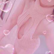 ヒメ日記 2025/12/26 08:00 投稿 ゆか 性腺熟女100％本店（デリヘル市場）