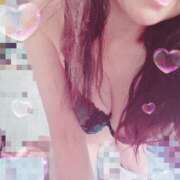 ヒメ日記 2025/12/30 08:19 投稿 ゆか 性腺熟女100％本店（デリヘル市場）