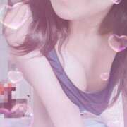 ヒメ日記 2026/01/03 13:41 投稿 ゆか 性腺熟女100％（デリヘル市場）