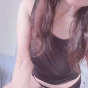 ヒメ日記 2026/01/07 19:03 投稿 ゆか 性腺熟女100％本店（デリヘル市場）