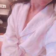 ヒメ日記 2026/01/09 02:01 投稿 ゆか 性腺熟女100％本店（デリヘル市場）