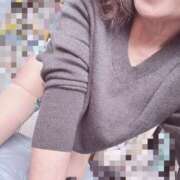 ヒメ日記 2026/01/16 00:25 投稿 ゆか 性腺熟女100％本店（デリヘル市場）