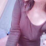 ヒメ日記 2026/01/20 07:21 投稿 ゆか 性腺熟女100％本店（デリヘル市場）