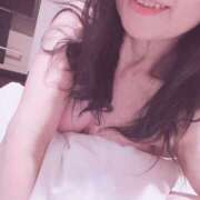 ヒメ日記 2026/01/27 16:46 投稿 ゆか 性腺熟女100％本店（デリヘル市場）