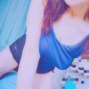 ヒメ日記 2026/01/30 09:13 投稿 ゆか 性腺熟女100％本店（デリヘル市場）