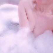 ヒメ日記 2026/01/31 00:25 投稿 ゆか 性腺熟女100％本店（デリヘル市場）