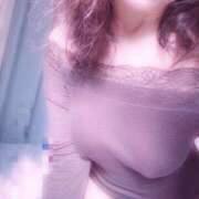 ヒメ日記 2026/01/31 23:30 投稿 ゆか 性腺熟女100％本店（デリヘル市場）