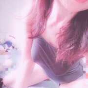 ヒメ日記 2026/02/02 10:25 投稿 ゆか 性腺熟女100％本店（デリヘル市場）