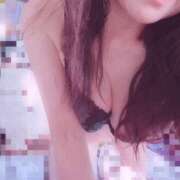 ヒメ日記 2026/02/04 18:00 投稿 ゆか 性腺熟女100％本店（デリヘル市場）