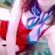 ヒメ日記 2026/02/08 18:00 投稿 ゆか 性腺熟女100％本店（デリヘル市場）