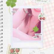 ヒメ日記 2026/02/16 08:25 投稿 ゆか 性腺熟女100％本店（デリヘル市場）